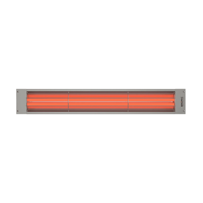 Bromic Cobalt Smart-Heat Electric Heater