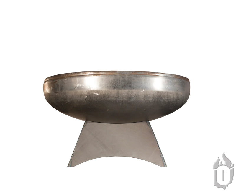 Ohio Flame 24" Liberty Fire Pit with Standard Base OF24LTY_SB