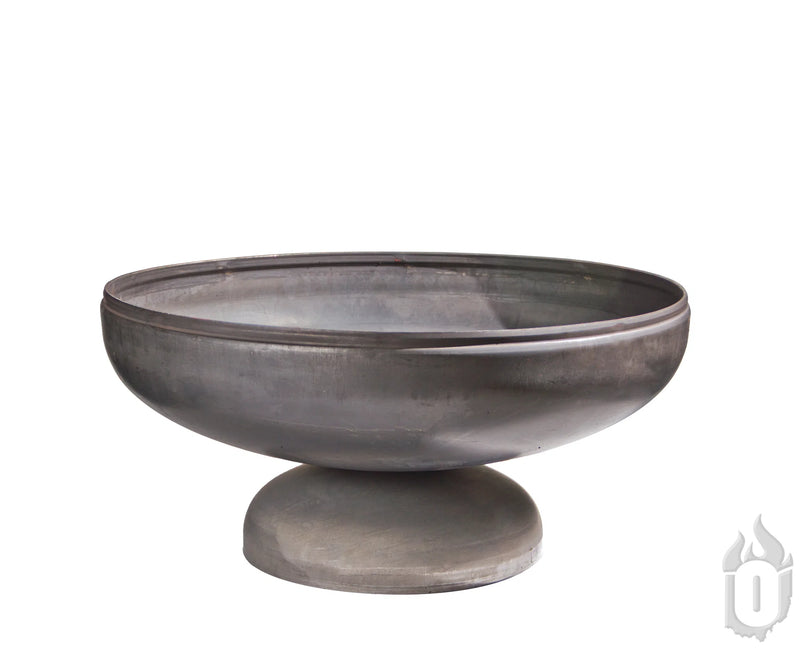 Ohio Flame 24" Patriot Fire Pit OF24FPNSF