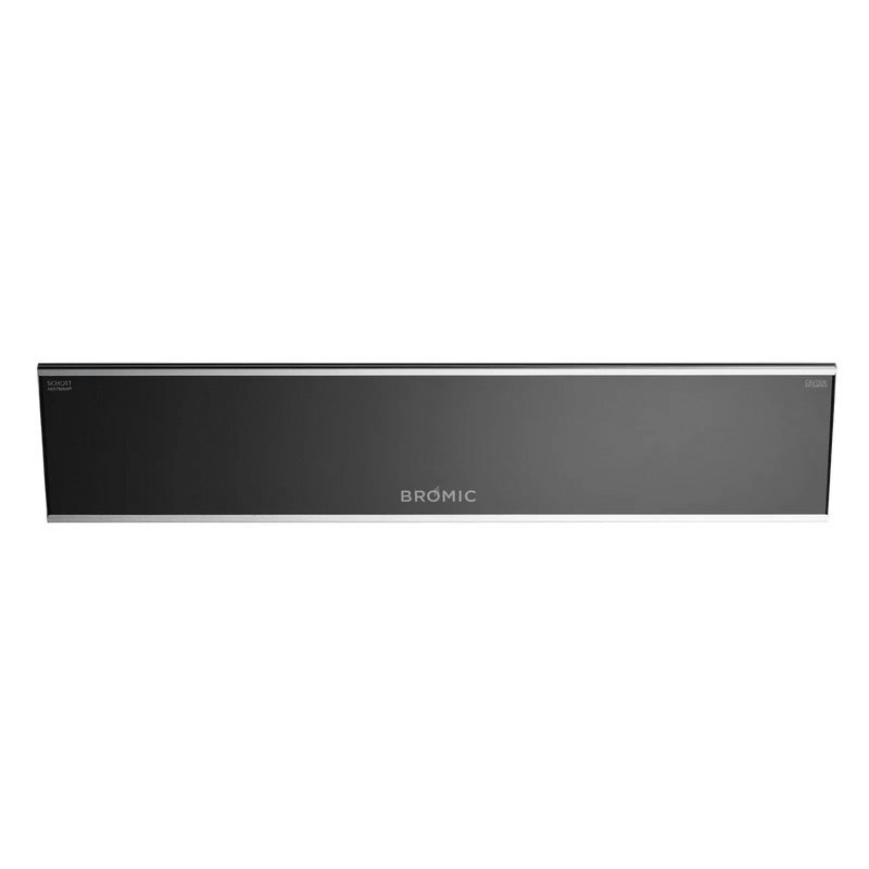 Bromic Platinum Smart-Heat Electric Marine Heater