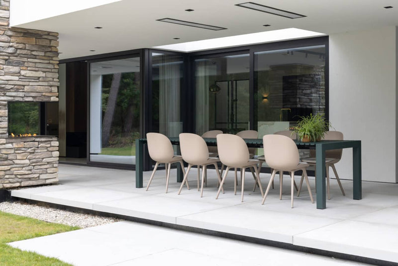 Bromic Platinum Smart-Heat Electric Heater