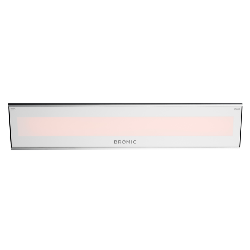 Bromic Platinum Smart-Heat Electric Marine Heater