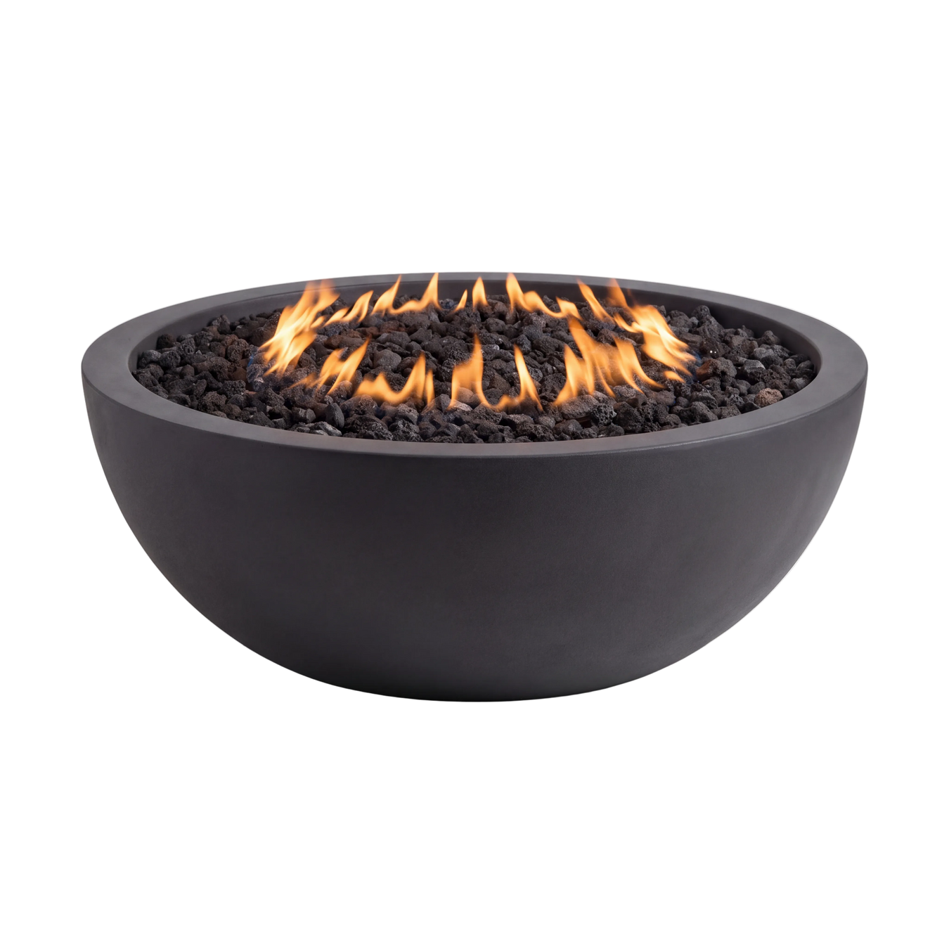 Fire Pits