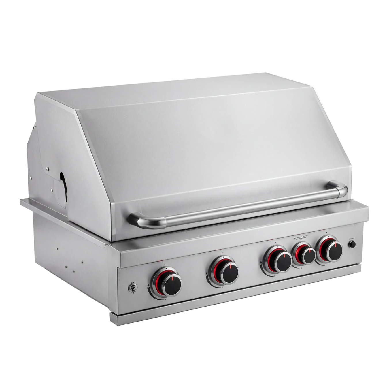 Grills